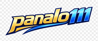 panalo111 logo